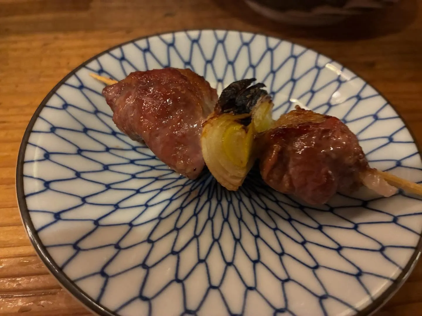 三鷹/焼き鳥/居酒屋/赤提灯/赤星/ふじの/もも吉/新年会