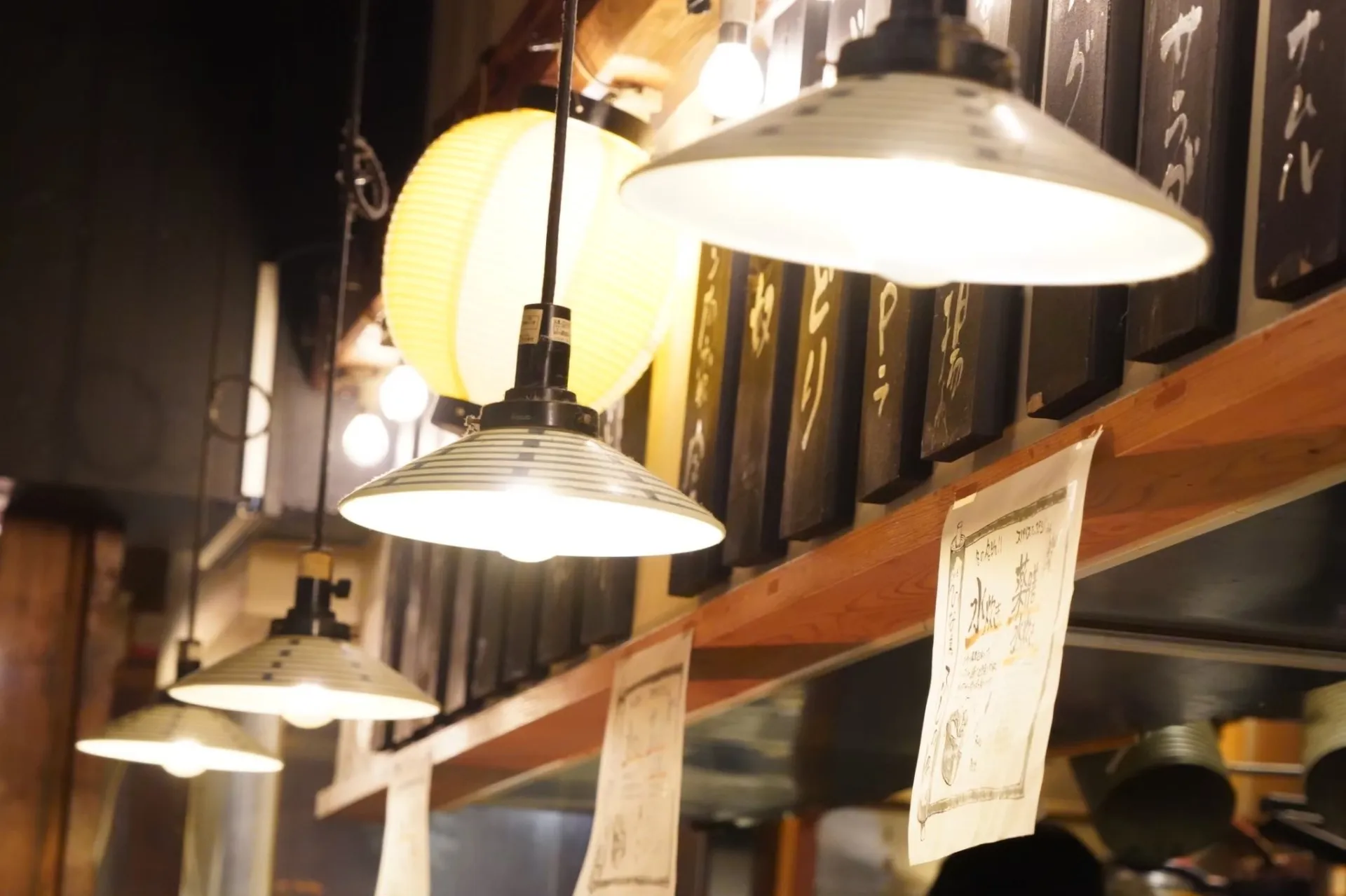 よくある質問に一問一答形式で回答