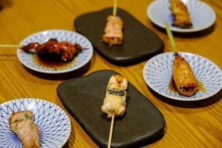 ご提供しているメニューと料金のご案内