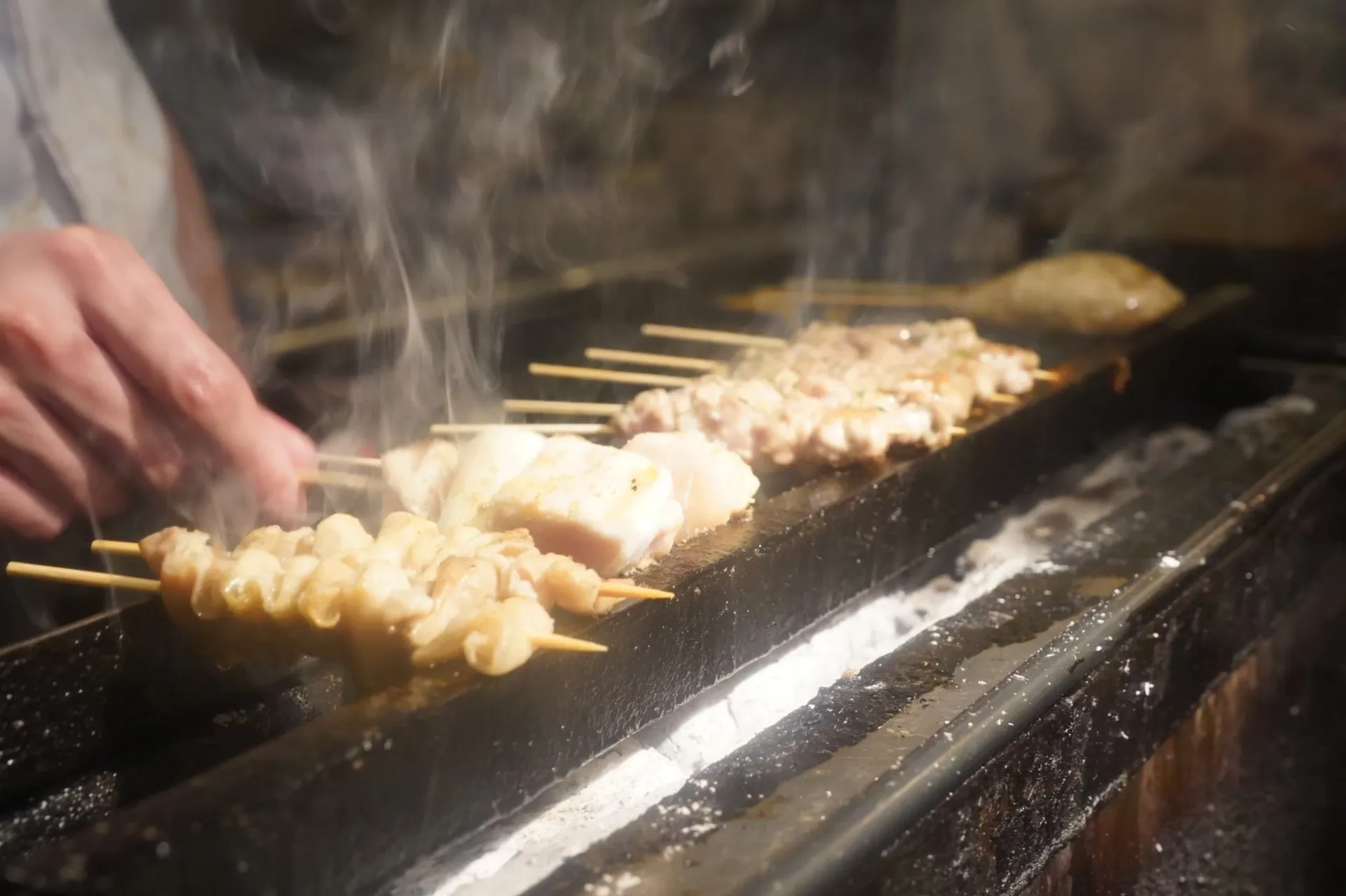 有限会社グッドファット