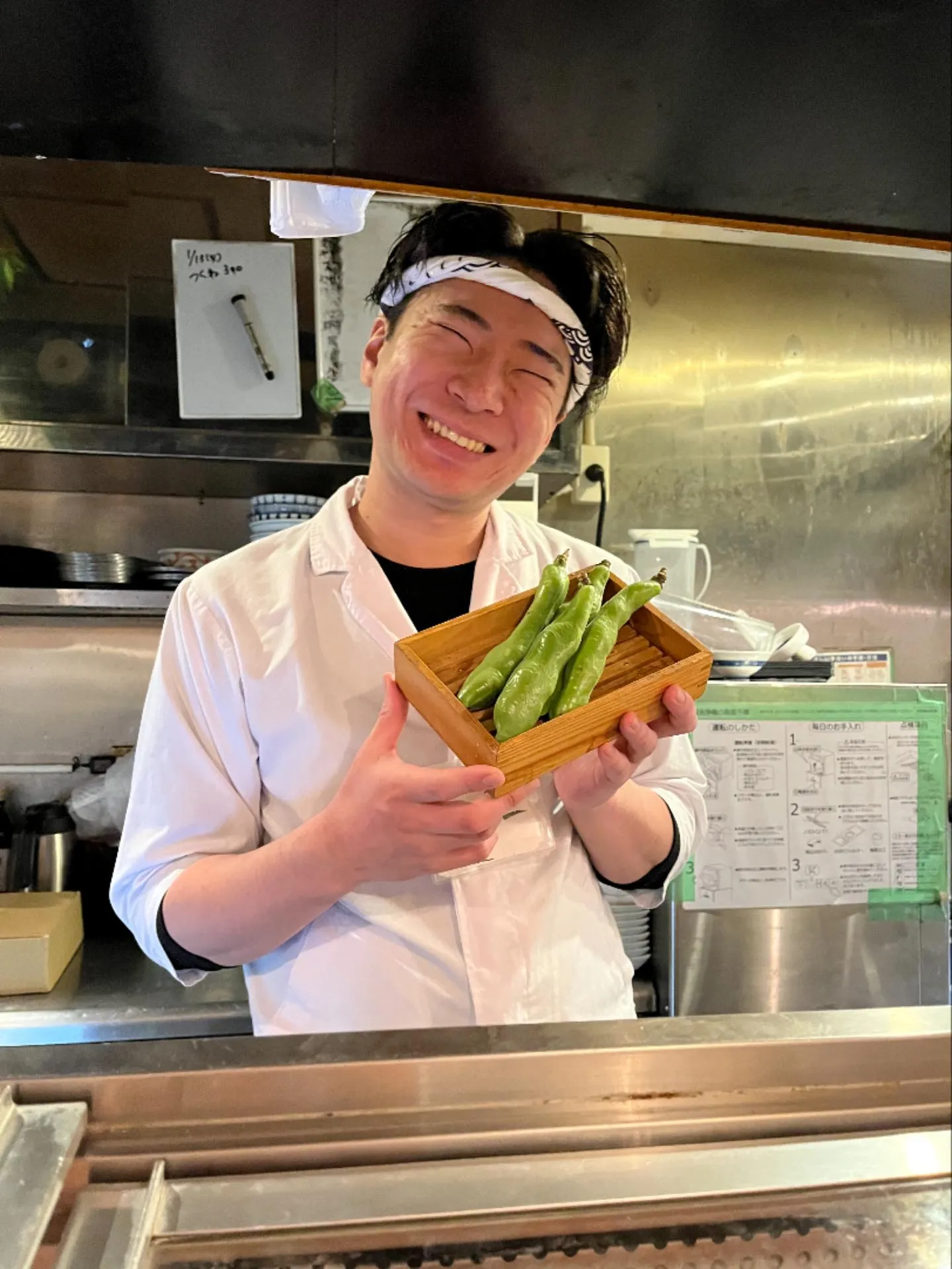 三鷹/焼き鳥/居酒屋/赤提灯/赤星/ふじの/もも吉/新年会