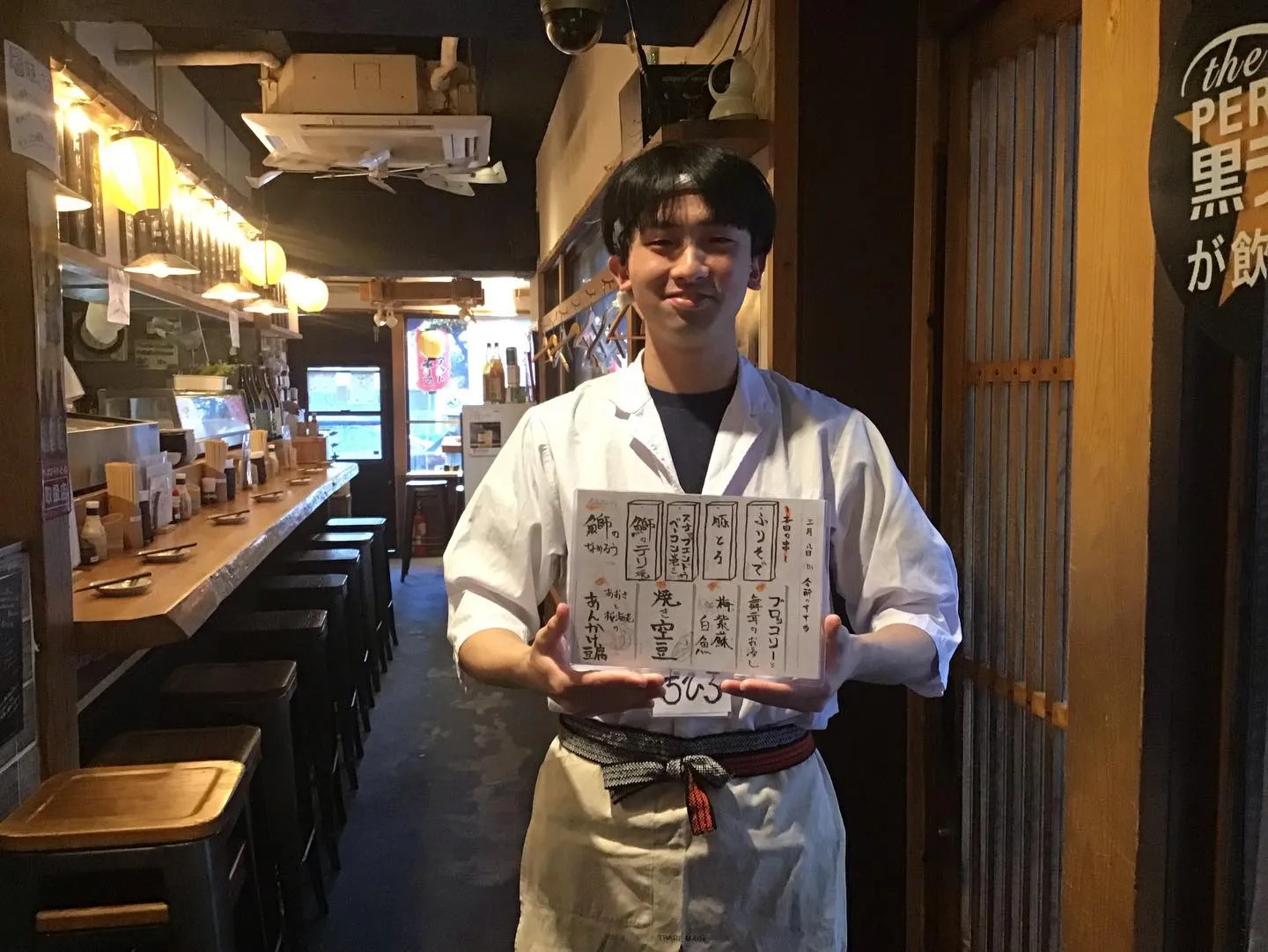 こんにちは！ちひろです！