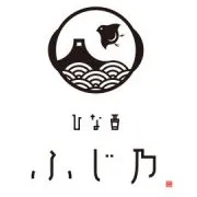 焼き鳥と日本酒を東京都三鷹市で楽むための選び方と焼き方の極意