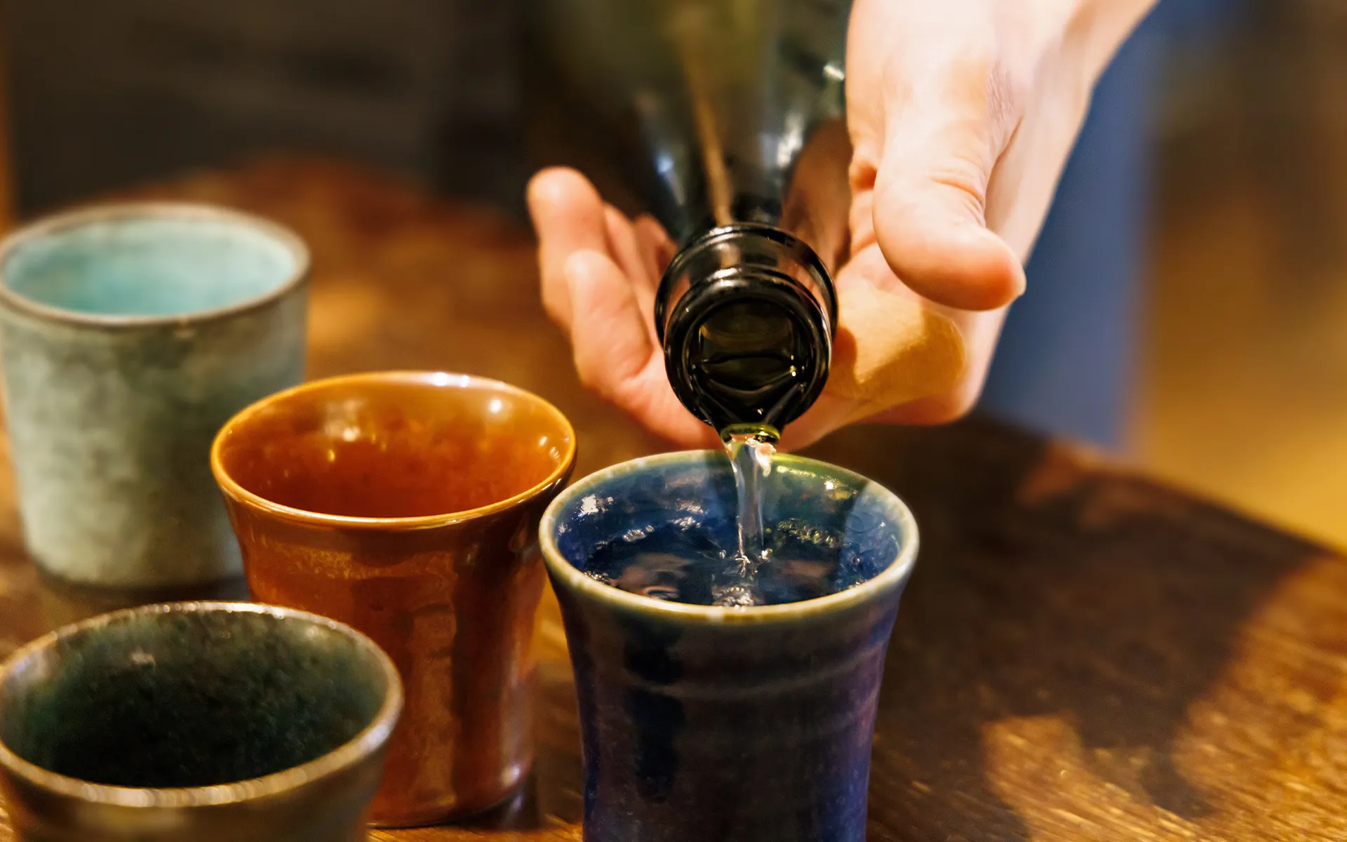 有限会社グッドファット